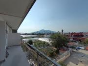 Appartamento in vendita di 83 m² in Traversa Torquato...
