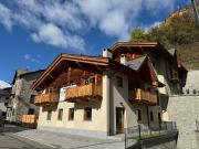 Appartamento in vendita di 83 m² in Via 25 Aprile