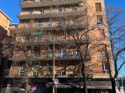 Appartamento in vendita di 83 m² in Via A. Cantore, 2