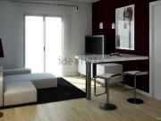 Appartamento in vendita di 83 m² in Via A. Ponti, 7