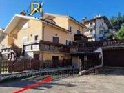 Appartamento in vendita di 83 m² in Via Achille...