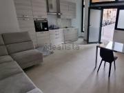 Appartamento in vendita di 83 m² in Via Achille Grandi, 24