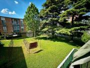 Appartamento in vendita di 83 m² in Via Achille Grandi, 2