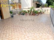 Appartamento in vendita di 83 m² in Via Adda, 5