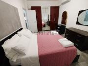 Appartamento in vendita di 83 m² in Via Adelina Patti, 10