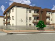 Appartamento in vendita di 83 m² in Via Adige, 50