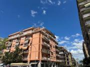 Appartamento in vendita di 83 m² in Via Alatri, 130