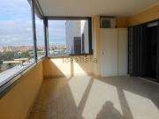 Appartamento in vendita di 83 m² in Via Alberto Manzi