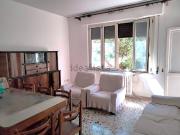 Appartamento in vendita di 83 m² in Via Alcide de Gasperi