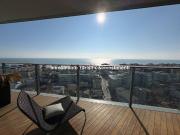 Appartamento in vendita di 83 m² in Via Aleardo Aleardi, 6