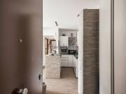 Appartamento in vendita di 83 m² in Via Alessandro Terracini