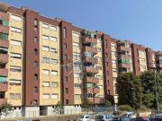 Appartamento in vendita di 83 m² in Via Alex Visconti, 21