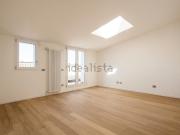Appartamento in vendita di 83 m² in Via Alfonso...