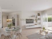 Appartamento in vendita di 83 m² in Via Alfredo Catalani, 6