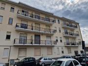 Appartamento in vendita di 83 m² in Via Alpignano, 148