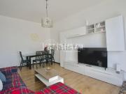 Appartamento in vendita di 83 m² in Via Amatore Sciesa