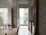 Appartamento in vendita di 83 m² in Via Amilcare...