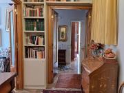 Appartamento in vendita di 83 m² in Via Andrea Fulvio