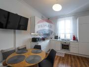 Appartamento in vendita di 83 m² in Via Andrea Previtali, 47