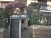 Appartamento in vendita di 83 m² in Via Angelo Carlini