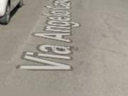 Appartamento in vendita di 83 m² in Via Angelo Carlini