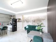 Appartamento in vendita di 83 m² in Via Angelo...