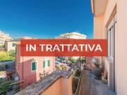 Appartamento in vendita di 83 m² in Via Angelo Fava