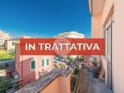 Appartamento in vendita di 83 m² in Via Angelo Fava