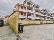 Appartamento in vendita di 83 m² in Via Anna Lorenzetto, 9