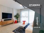 Appartamento in vendita di 83 m² in Via Antiche Mura, 14