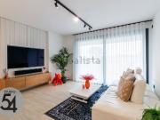 Appartamento in vendita di 83 m² in Via Antiche Mura, 14