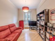 Appartamento in vendita di 83 m² in Via Anton Giulio Barrili