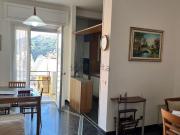 Appartamento in vendita di 83 m² in Via Antonio Burlando, 22