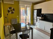 Appartamento in vendita di 83 m² in Via Antonio Cechov, 15