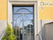 Appartamento in vendita di 83 m² in Via Antonio de Viti...