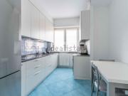 Appartamento in vendita di 83 m² in Via Antonio Giovanola