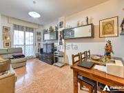 Appartamento in vendita di 83 m² in Via Antonio Gramsci, 11