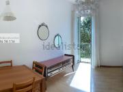 Appartamento in vendita di 83 m² in Via Antonio Gramsci, 24