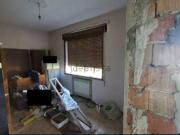 Appartamento in vendita di 83 m² in Via Antonio Gramsci