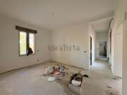 Appartamento in vendita di 83 m² in Via Antonio Gramsci, 54