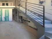 Appartamento in vendita di 83 m² in Via Antonio Lecchi, 10