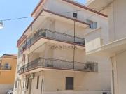 Appartamento in vendita di 83 m² in Via Anzio, 15