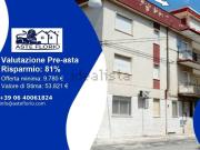 Appartamento in vendita di 83 m² in Via Anzio, 15