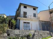 Appartamento in vendita di 83 m² in Via Anzio, 20