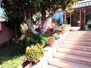 Appartamento in vendita di 83 m² in Via Aosta