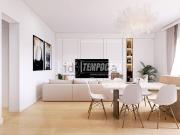 Appartamento in vendita di 83 m² in Via Arcangelo...