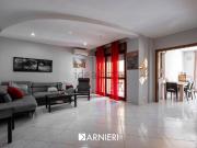 Appartamento in vendita di 83 m² in Via Arrigo Boito, 42