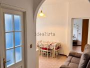 Appartamento in vendita di 49 m² in Via Asiago, 77