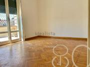 Appartamento in vendita di 83 m² in Via Astolfo, 12