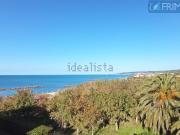 Appartamento in vendita di 83 m² in Via Aurelia, 183